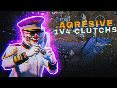 Stay x BGMI = PURE FIRE 🔥 Montage ||Stay by ‎⁨@justinbieber⁩