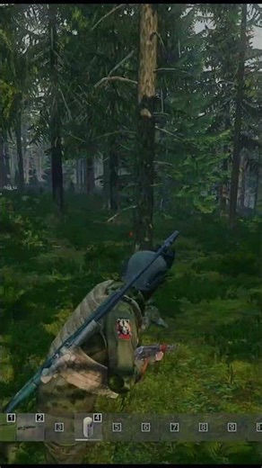 🎞️Моменты DayZ!🎞️ #shorts #dayz #freedom