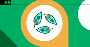 Reduce, reuse, repair & recycle ♻! All you need is to #ActNow, make small changes in your daily lifestyle so that less waste goes to landfill. Learn more about United Nations’s #ClimateAction campaign: un.org/actnow | United Nations India | Facebook