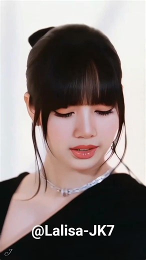 BTS 😳 Reaction to Lisa’s Dance 🔥 | Unreal Stage!#bts #lisa #blackpink #reaction #viralshort #shortfe