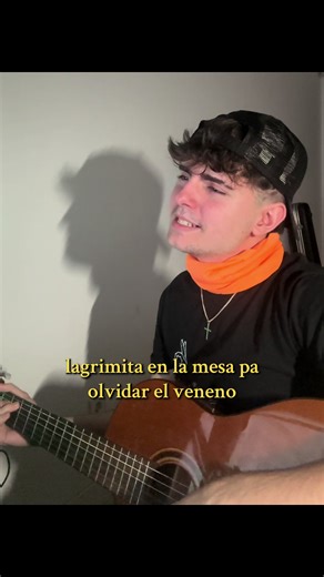 El Patio: Experience the Heart of Malaga's Music Scene