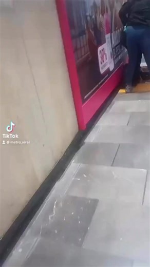 Agarrón de Greñas entre Usuarias del Metro Ciudad de México 🇲🇽🥊🥊🥊🥊🥊🥊 | MetroViral