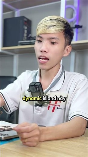 Solutions for iPhone 13 Pro Max with screen issues #hung79fone #iphonerepair #iphonecu #bencat