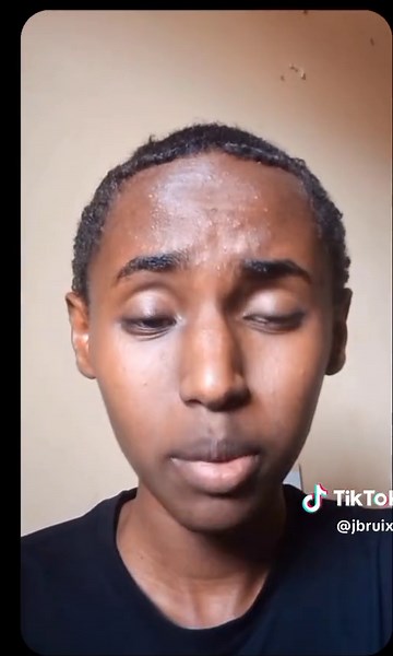 Mastering Sales Skills for Endless Opportunities