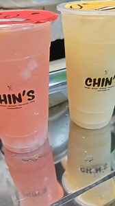 Lemonade drinks #TeamLuna #Lemonade | Team Luna