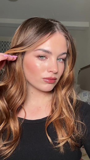 Margot Robbie x @patidubroff makeup tutorial! Plus only using newly launched products ones I haven’t tried before🤍 #margotrobbie #margotrobbiemakeup #margotrobbiemakeuptutorial #barbie #barbiepresstour #redcarpetmakeup #patidubroff #patidubrofmargotrobbie #fullfacenewmakeup #fullfacenewproducts #kosasbbburst #iconiclondon #caiacosmeticsreview #newproductreview #viralmakeup #fyp