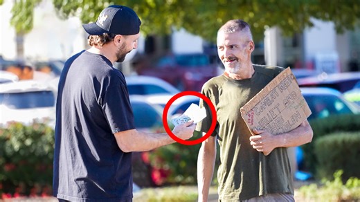 7.1M views · 232K reactions | Giving $1,000 To Those Who Give.. | BigDawsTv | Facebook