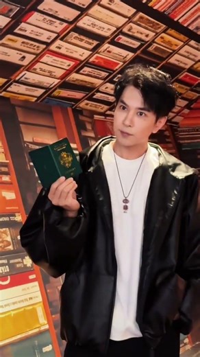 20250416 糟糕没有酷起来 日常分享 你的男孩 氛围感