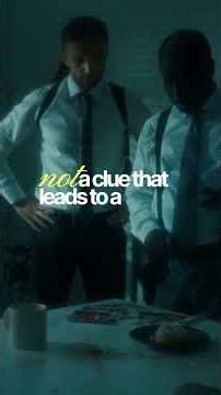 Zodiac Cipher Cracked! #internetmysteries #mystery #zodiac