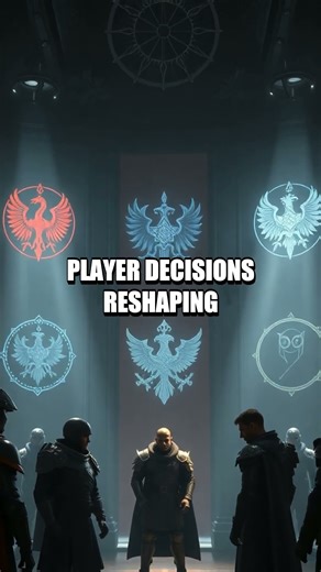 Eclipse Engine Unveiled A New Benchmark in Gen4 Action