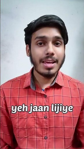 Thrust SSC - faster than Bugatti Chiron 🏎️ #cars #supercars #bugatti #race