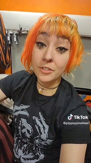 Pinwheel Sideshow Performance Schedule Update