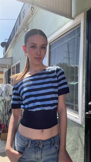 #ootd #summer #pinterest | OOTD