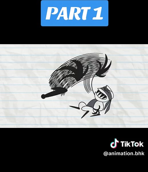 Animasyon Memeleri ile Eğlence Dolu Bir Yolculuk