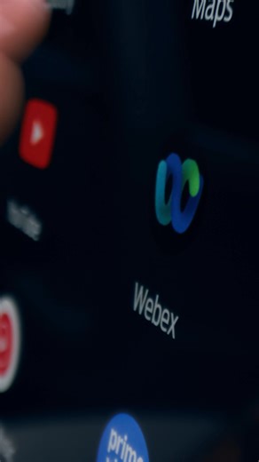 With a powerful Wi-Fi Hotspot, embedded Google Maps, and your favorite streaming apps – there’s something for everyone with the Ford Connectivity Package. Included for a year on your new Expedition. Shop inventory now at Avis Ford, Inc.. | Avis Ford | Ford Dealer | Southfield, Mi