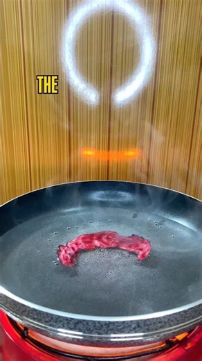 “Chinese Beet Peel Drink | Traditional Wellness Recipe”