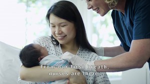 Let's 🎉 Nurses Week! | Future of Nursing: Campaign for Action