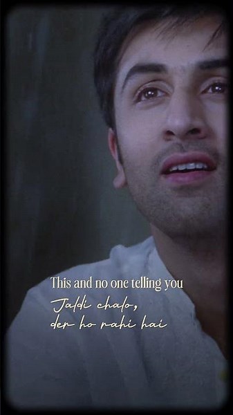 Monsoon Feels 🌧️ ft. Wake Up Sid | Ranbir Kapoor, Konkona Sen Sharma | Dharma Shorts