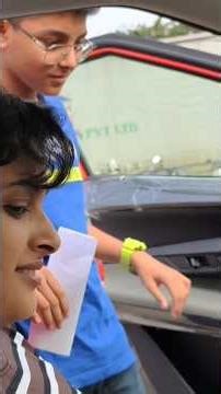 #BE6 Difference between top and base model