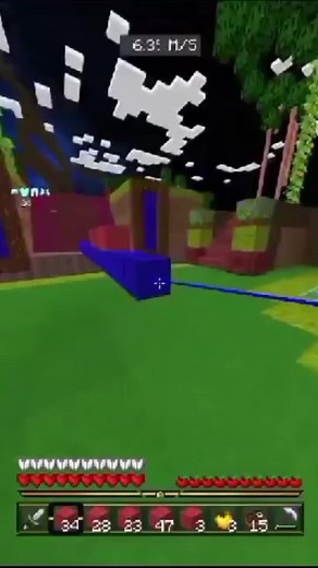 Desmentido de Alexander sobre hackeo en TikTok