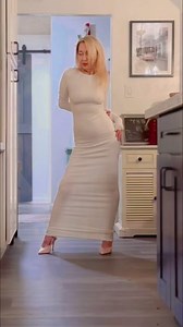 Brenda Ellwanger on Reels