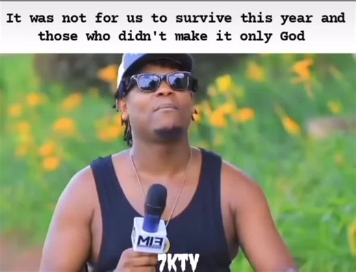 Bruce Melodie (@brucemelodie)’s videos with original sound - Bruce Melodie