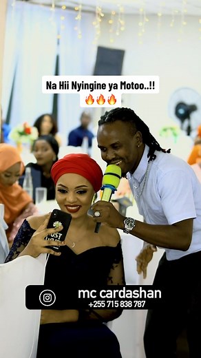 Napuliza Majivu Maana Moyo Siuoni…!!!😓😓😭 #n#nigerian#nigeriantiktok🇳🇬s#singingf#foryouf#foryoupagec#congolaise🇨🇩f#fyf#fypシ゚viralf#fyp#f#fypシt#trendf#fypシ゚viralt#today#s#singingf#fypagek#kenyaj#jokeo#omant#tiktokindiaa#americap#parisf#francef#france🇫🇷c#chinak#koreat#turkeyn#nigeriar#rwandatiktok🇷🇼#tanzaniat#tanzaniatiktokk#kenyantiktokk#kenyantiktok🇰🇪t#t#tiktokerb#burunditiktok🇧🇮t#tanzaniatiktokw#worldwidea#africansd#dubaid#dubai🇦🇪k#kenyantiktokt#tiktokindiav#videov#videoviralt#t