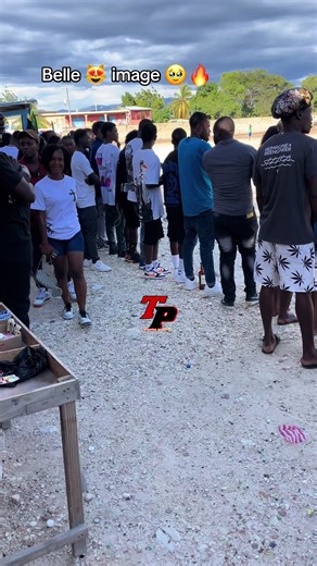 Vidéos de TRIPOTAY PROMO (@tripotaypromo3) avec son original - Dj ADLIN MIX ✝️