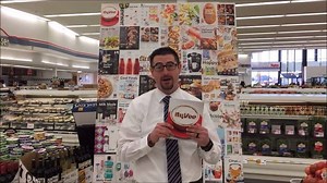 7.6K views · 71 reactions | Our monthly Mega Ad has taken the place...