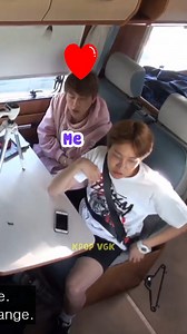 KPOP VGK on Reels