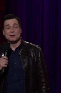 19K views · 1.1K reactions | WELCOME TO ANXIETY DERBY藍 | Adam Ferrara | Facebook