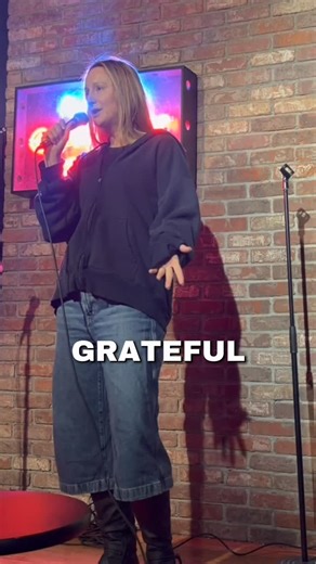 Madelyn Grey on Instagram: "At least the fire will warm my trollop heart"