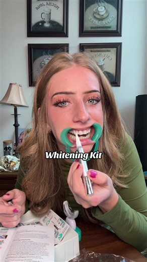 PrettyPurfect2 on TikTok