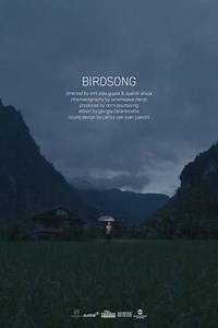 Birdsong - Movie