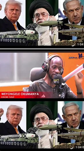 P H MEDIA🎞️📡🎥😳 (@phofficial23)’s videos with original sound - P H MEDIA🎞️📡🎥😳