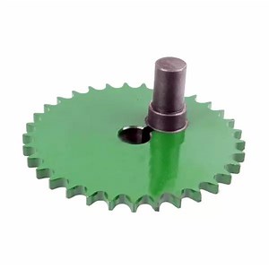 [Hot Item] Agricultural Z11690 Straw Walker Sprocket for John Deere Combine