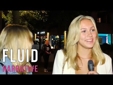 What Swedish Women think about dating short men