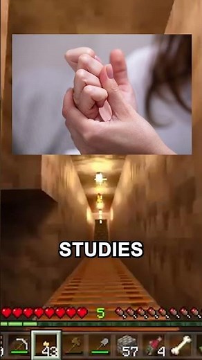 What Happens When You Crack Your Knuckles?