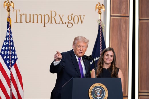 List of medications seeing major price changes in 2026