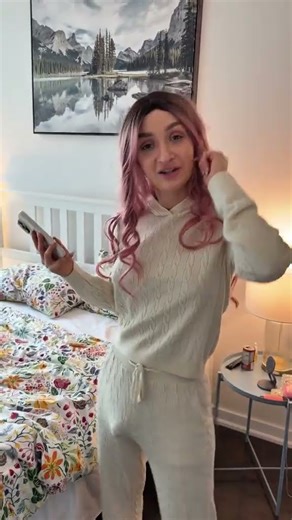 He Didn’t Expect That 😳🔥 | Funny Shorts