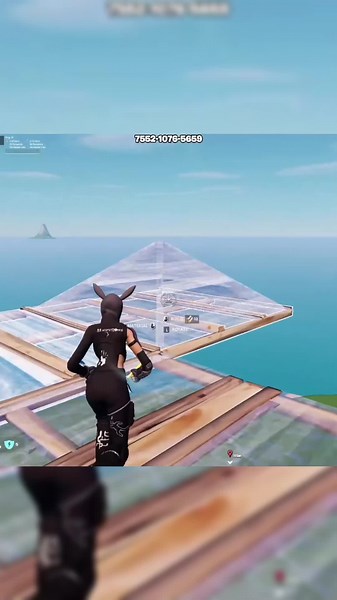 Epic Fortnite Highlights: The Best Clip Compilation