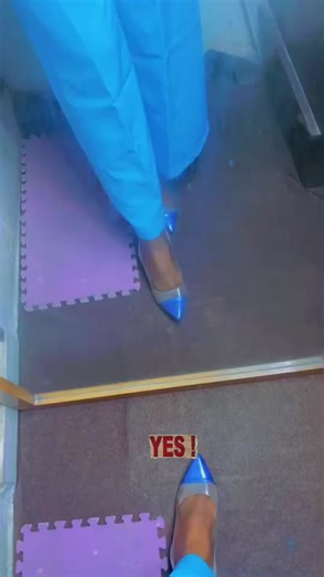 Vidéos de Luxe de beauté🇦🇪🇦🇪🇦🇪🇦🇪 (@luxedebeaute2) avec son original - Luxe de beauté🇦🇪🇦🇪🇦🇪🇦🇪