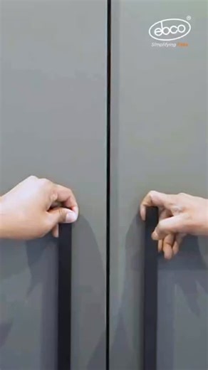 ✨ GRAND OPENING – EBCO ARENA TRICHY ✨ We are excited to unveil the bigger, better, and more immersive Ebco Arena in Trichy! A one-stop destination to explore the complete range of Ebco products — from world-class hardware to innovative kitchen & wardrobe solutions that truly simplify lives. 📍 Ebco Arena – GoldKingSon Gallery 📅 27th November 2025 ⏰ 11 AM onwards Join us for the inauguration and be among the first to experience: ✨ Live product installations ✨ Latest innovations from Ebco ✨ A pre