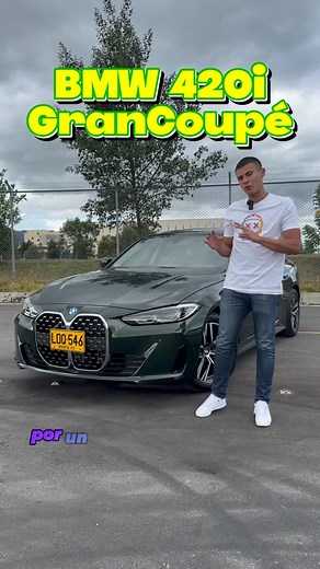 8K views · 25 reactions | Colombian Super Motors on Reels | Facebook