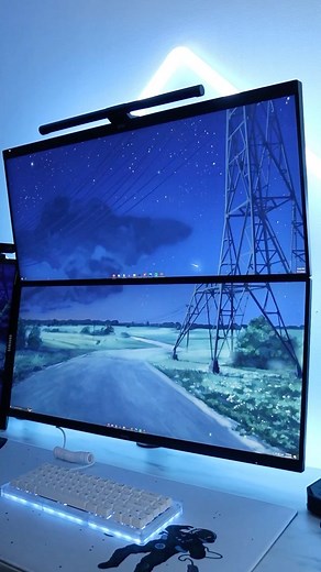 Marcus on Instagram: "A Tip That Might Just Save You #pctips #windows10 #windows11 #tech"