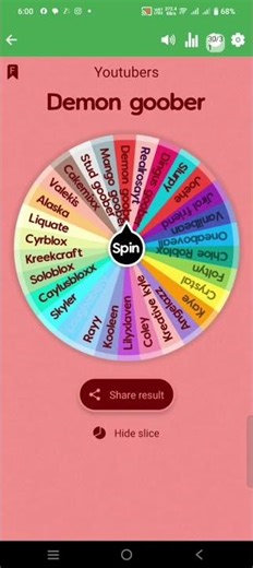 making Roblox youtubers outfits in my style ( part-2)