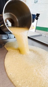 2M views · 43K reactions | How we're making Tooth Fairy image candy 栗‍♀️醴 | Rocks & Rolls Candy | Facebook