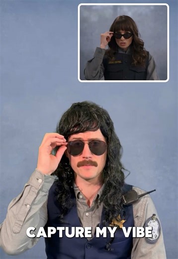 Animal Control Season 4 Premiere on FOX and Hulu