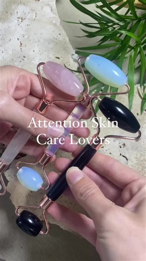 Little Gypsy Store AU on TikTok