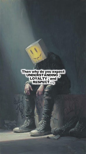 Stop looking for premium traits in a discount character. 👗☕#selfrespect #lifegrowth #wisdom #stoic